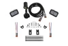 24C TACOMA C2 PRO STAGE SERIES REVERSE LIGHT KIT