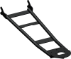 KFI Replacement Part