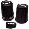 GBE Pre-Filters