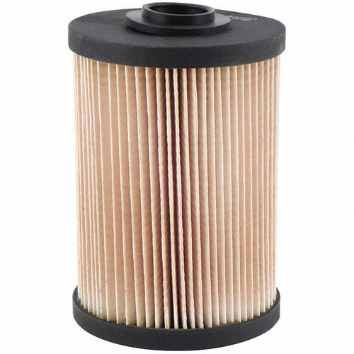 BALDWIN FILTERS PF7982 FUEL FILTER