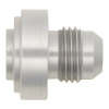 DW AN-AN Male Couplers