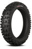 KDA Ibex Tires