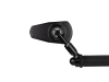 VTX Motorcylce Mirrors