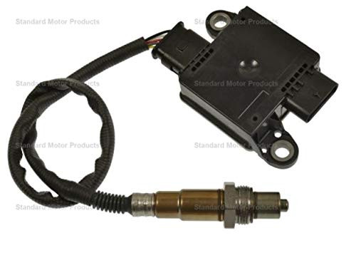 STANDARD IGN DEP118 DIESEL EXHAUST PARTICULATE SENSOR