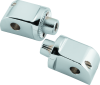 KUR Foot Pegs F