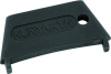 KUR Fuel Doors & Caps D