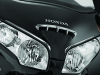 KUR Exterior Trim D