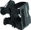 KUR Drink Holders