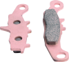 QBS Brake Pads
