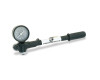 PGR Tools