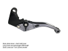 VTX 2.0 Clutch Lever