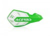 ACB X-Force