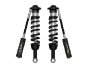 22-23 TUNDRA 2.5 VS RR 6' COILOVER