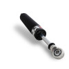QAP 6Q Series Shocks