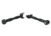 2325 GR COROLLA LOWER CONTROL ARM FRONT