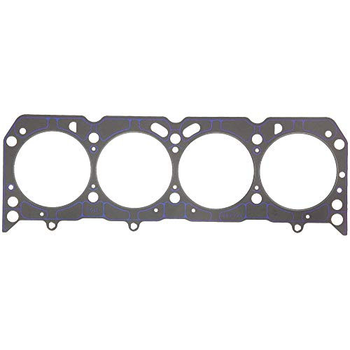 FEL PRO HP 1155 HEAD GASKET SET