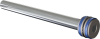 KFI Replacement Part