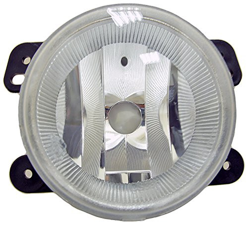 DORMAN 923837 FOG LIGHT