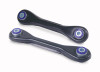 SPR Control Arms - Rear