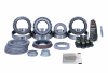 FORD 9.75 STANDARD ROTATION INSTALL & OVERHAUL KITS
