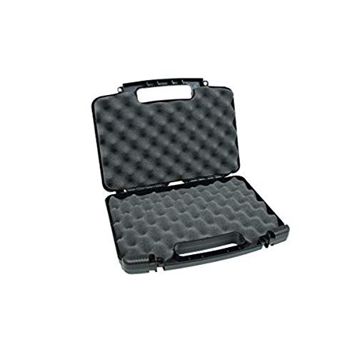 MOROSO 97481 CASE  TIRE PRESSURE GAUGE