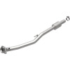 MagnaFlow Exhaust Systems MAG557428 CADILLAC CTS 3.0L DIRECTFIT CATALYTIC CONVERTER
