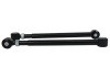SPR Trailing Arms