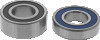 QBS Bearings