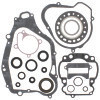 QBS Gaskets