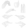 ACB Body Kit