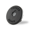 TOWPRO SWITCH INSERT GM