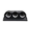 BX Gauge Clusters