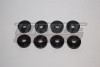 TQS Shifter Base Bushing Kits
