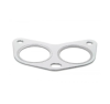 BX Exhaust Gaskets