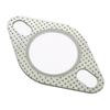 BX Exhaust Gaskets