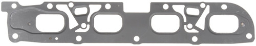 MAHLE Original Buick Lacrosse 14-10 Exhaust Manifold Set