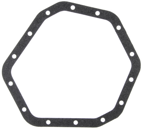 MAHLE Original Chevrolet C 83-75 Axle Housing Cover Gasket