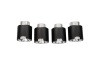 COR Tip Kit