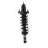 KYB SHOCKS SR4689 STRUT-PLUS