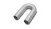 180 DEGREE MANDREL BENDS 304SS 1.50IN TUBE OD 2IN RADIUS