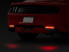 RAX Lighting Kit