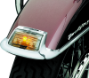 KUR LED Auxilliary Lights