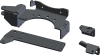 KFI Replacement Part