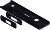 KFI Mounts