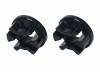 WL Bushings - Engine Mount