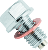BKM Drain Plugs