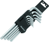 BKM Hand Tools