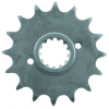 BKM Front Sprockets