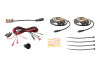 Diode Dynamics DDYDD0441 RGBW GRILLE STRIP KIT 2PC