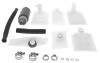QBS Fuel Pumps